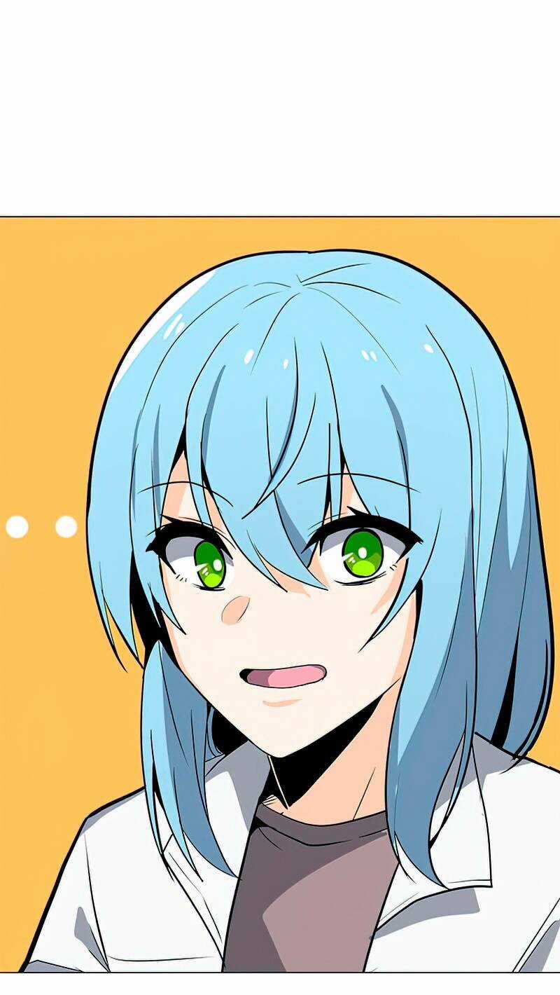 Tôi Là Người Chơi Thần Chú Đơn Độc Chapter 76 trang 59