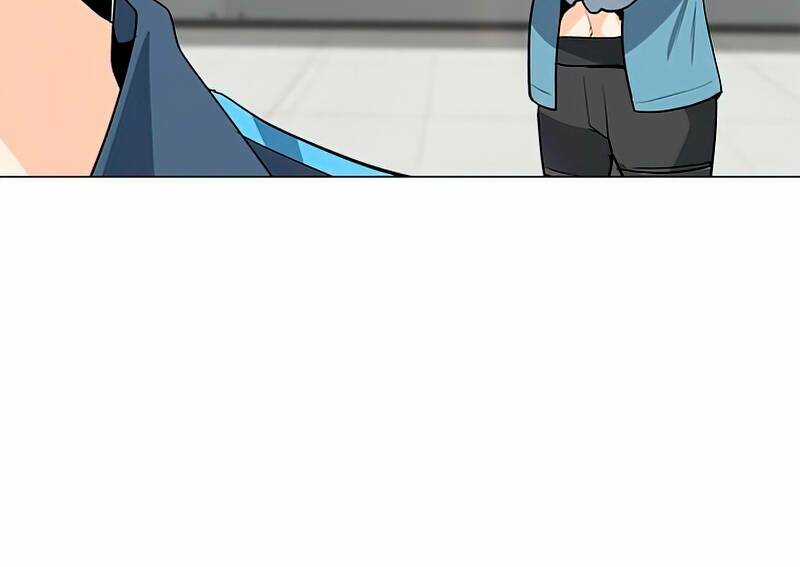 Tôi Là Người Chơi Thần Chú Đơn Độc Chapter 76 trang 6