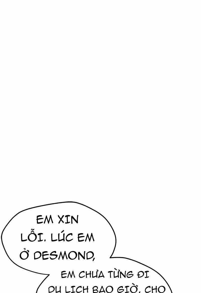 Tôi Là Người Chơi Thần Chú Đơn Độc Chapter 76 trang 60