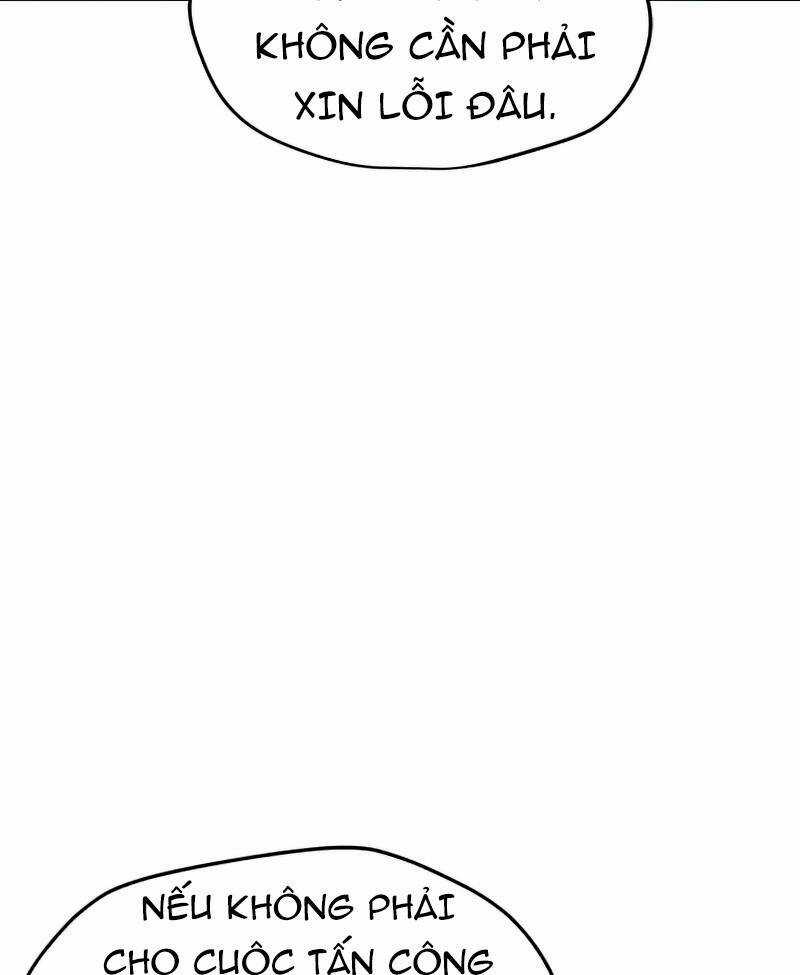 Tôi Là Người Chơi Thần Chú Đơn Độc Chapter 76 trang 62