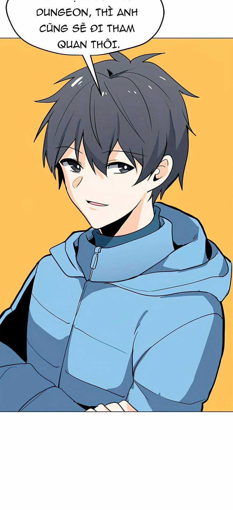 Tôi Là Người Chơi Thần Chú Đơn Độc Chapter 76 trang 63