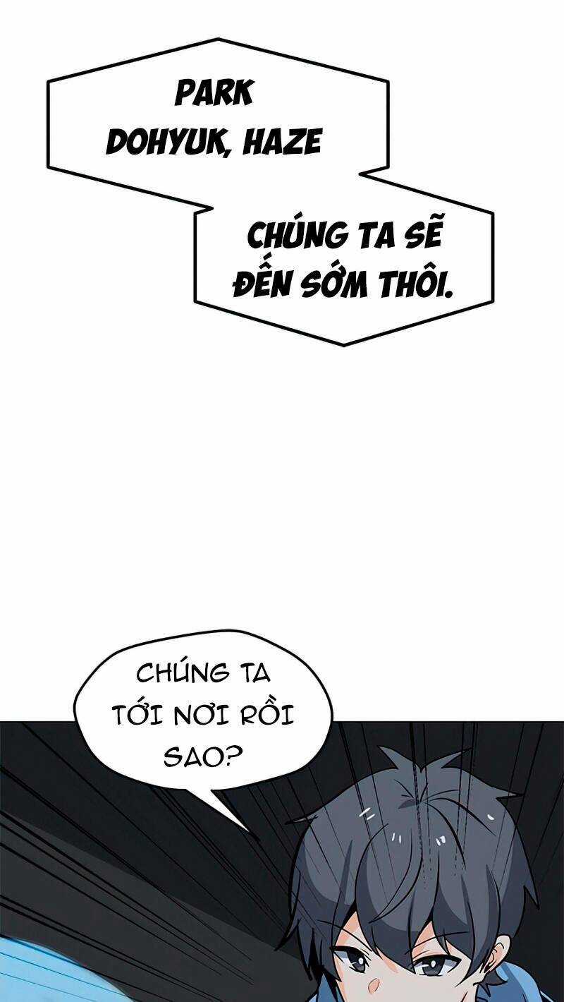 Tôi Là Người Chơi Thần Chú Đơn Độc Chapter 76 trang 64