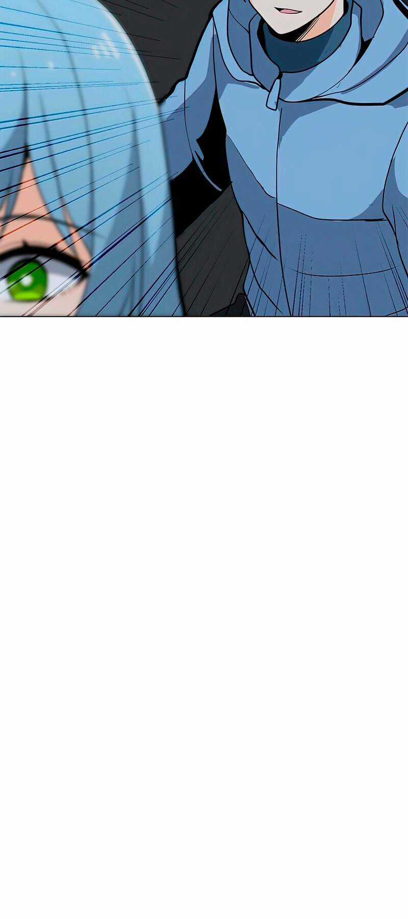 Tôi Là Người Chơi Thần Chú Đơn Độc Chapter 76 trang 65