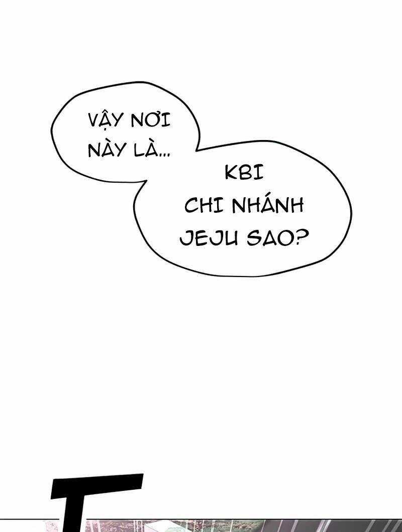 Tôi Là Người Chơi Thần Chú Đơn Độc Chapter 76 trang 66