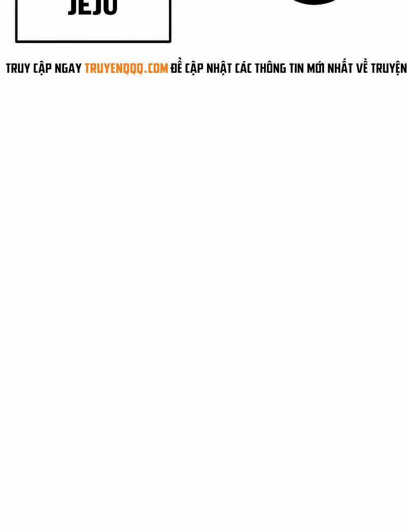 Tôi Là Người Chơi Thần Chú Đơn Độc Chapter 76 trang 68