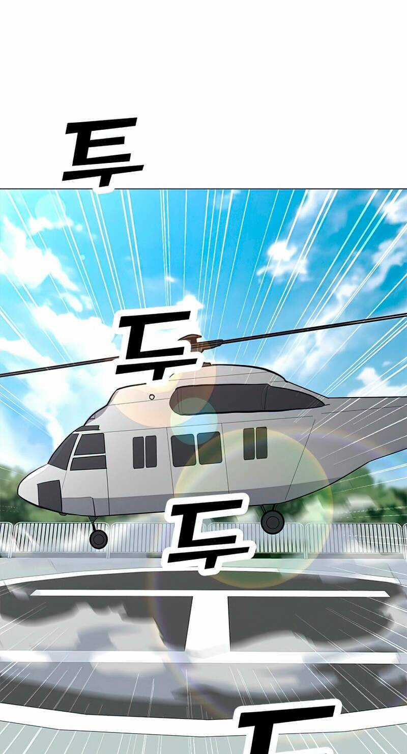 Tôi Là Người Chơi Thần Chú Đơn Độc Chapter 76 trang 69