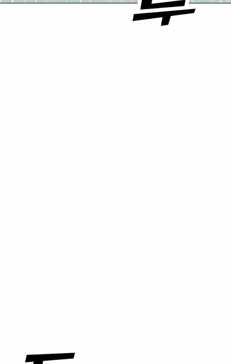 Tôi Là Người Chơi Thần Chú Đơn Độc Chapter 76 trang 70