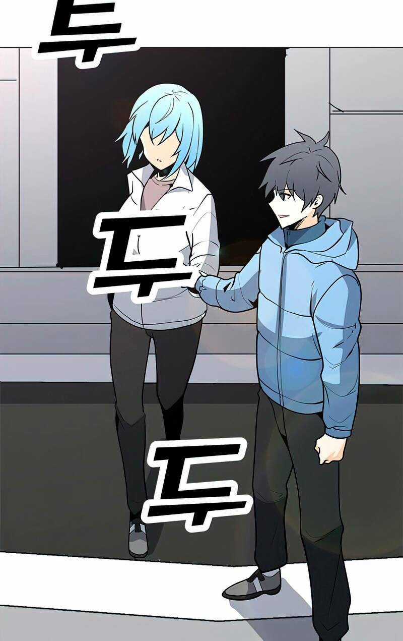 Tôi Là Người Chơi Thần Chú Đơn Độc Chapter 76 trang 71