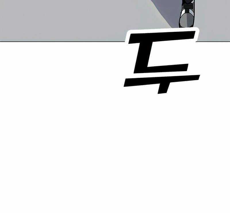 Tôi Là Người Chơi Thần Chú Đơn Độc Chapter 76 trang 72