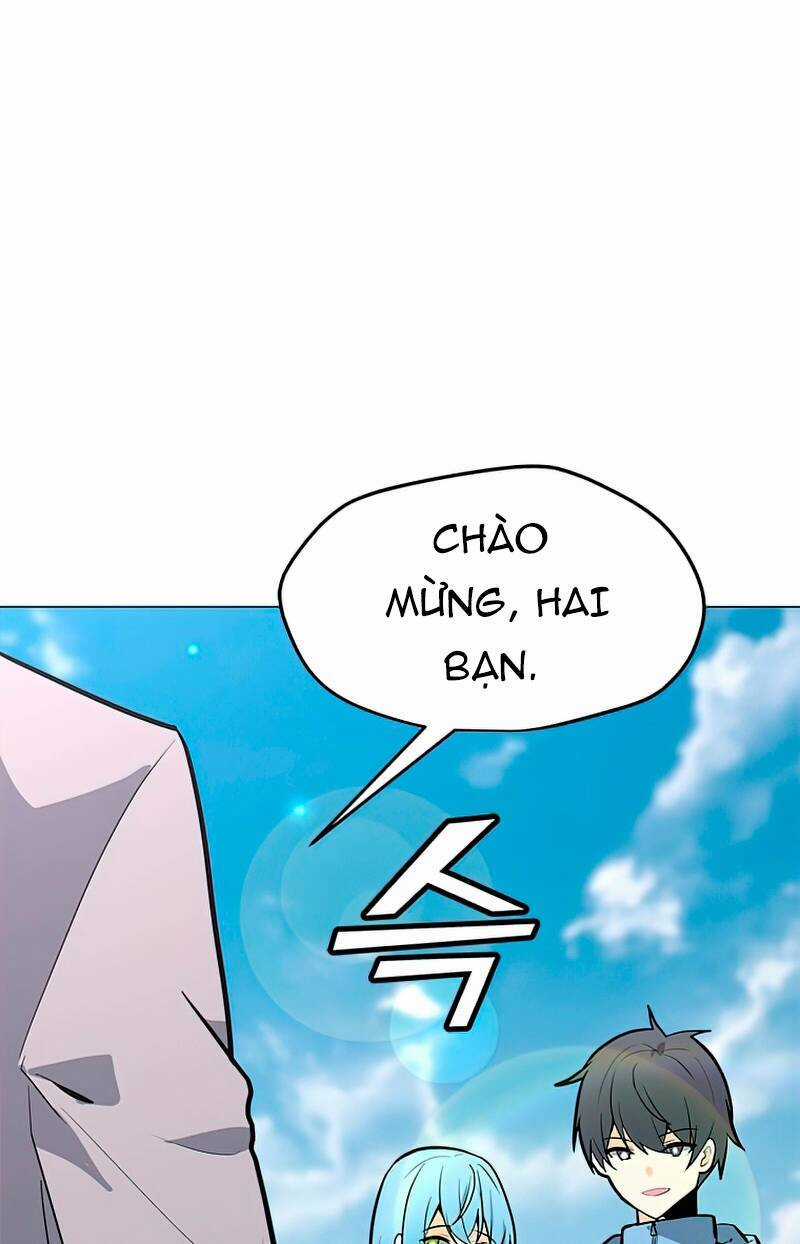 Tôi Là Người Chơi Thần Chú Đơn Độc Chapter 76 trang 73