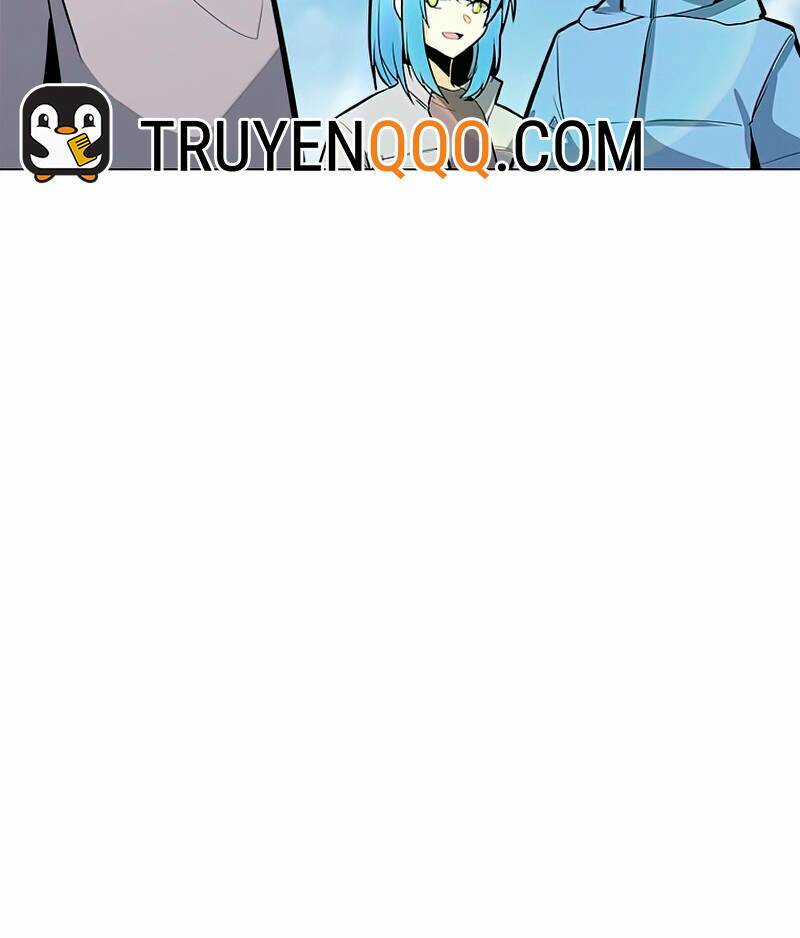 Tôi Là Người Chơi Thần Chú Đơn Độc Chapter 76 trang 74