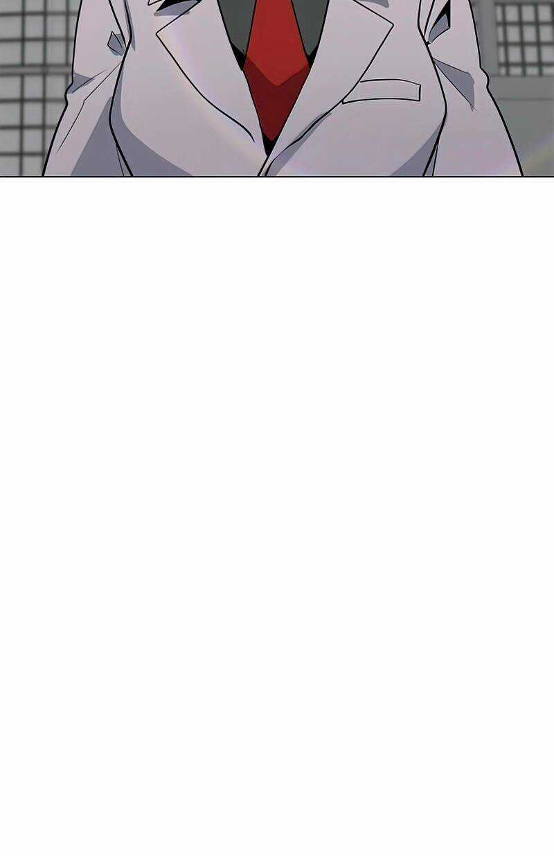 Tôi Là Người Chơi Thần Chú Đơn Độc Chapter 76 trang 76