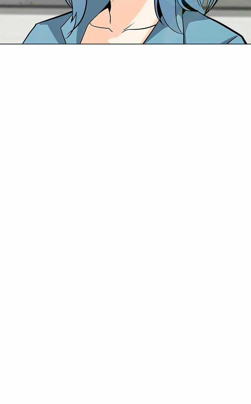 Tôi Là Người Chơi Thần Chú Đơn Độc Chapter 76 trang 8