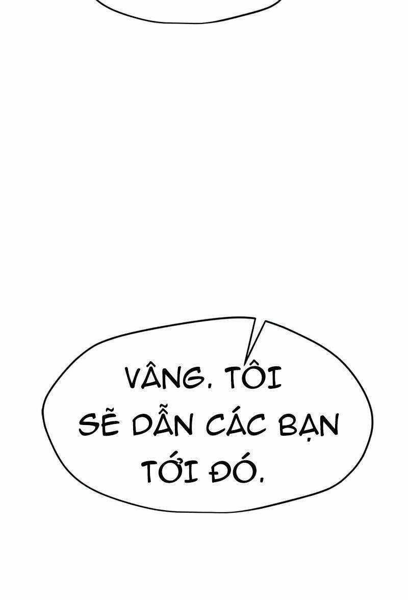 Tôi Là Người Chơi Thần Chú Đơn Độc Chapter 76 trang 80