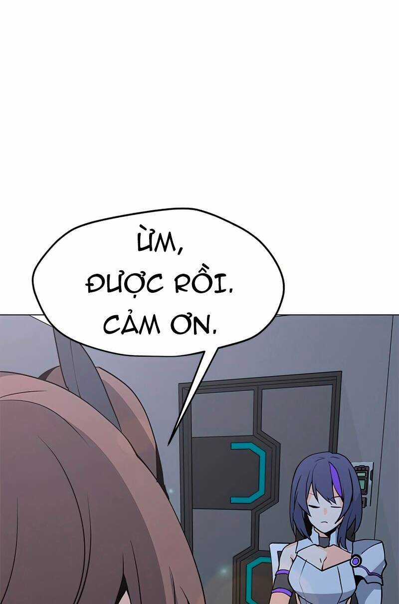 Tôi Là Người Chơi Thần Chú Đơn Độc Chapter 76 trang 81