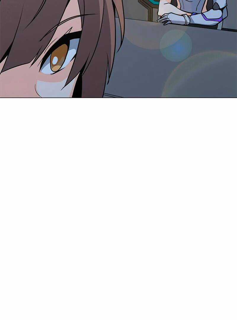 Tôi Là Người Chơi Thần Chú Đơn Độc Chapter 76 trang 82