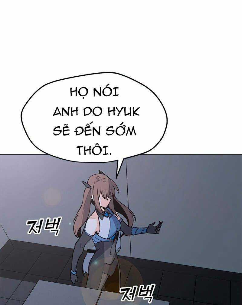 Tôi Là Người Chơi Thần Chú Đơn Độc Chapter 76 trang 83