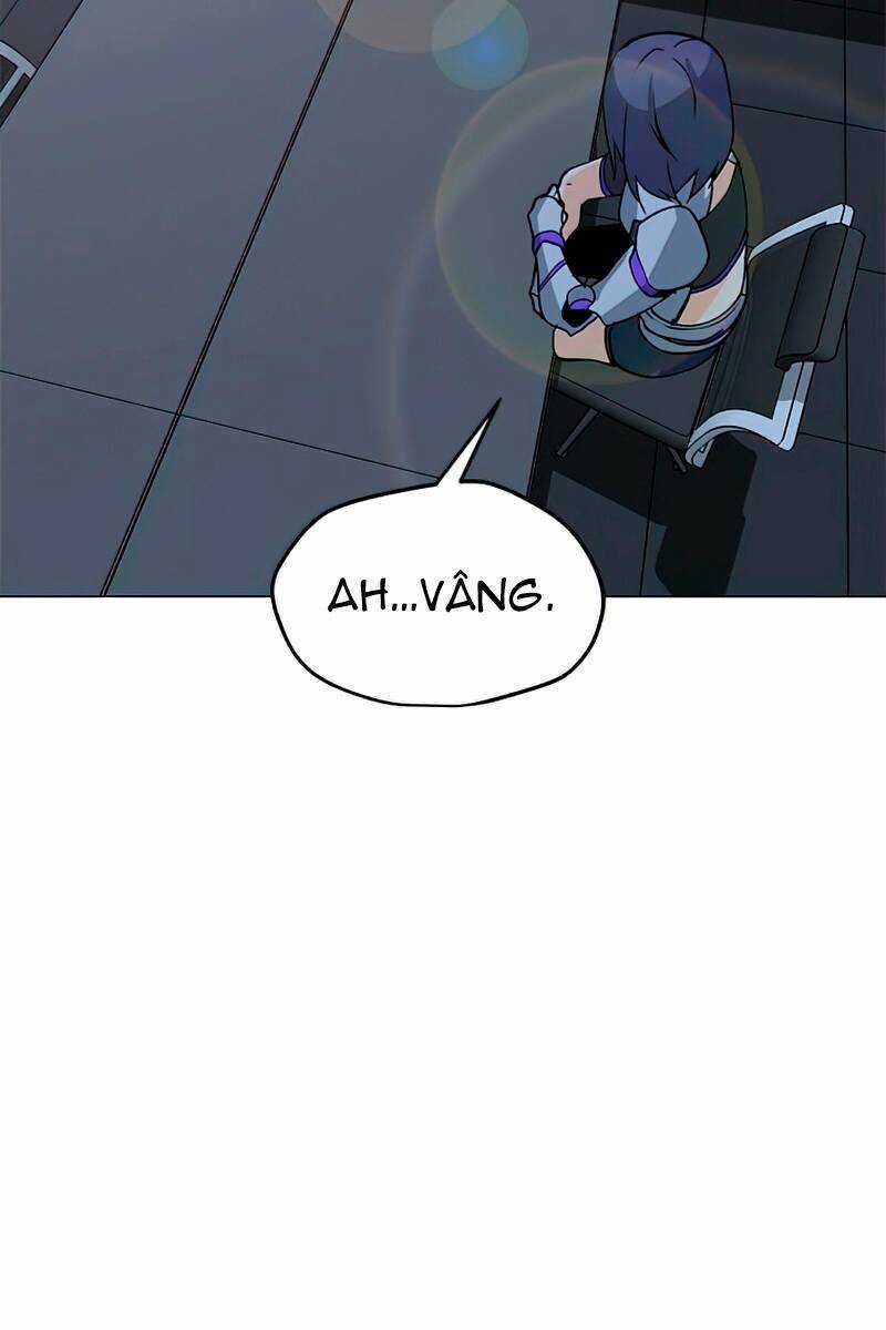 Tôi Là Người Chơi Thần Chú Đơn Độc Chapter 76 trang 84