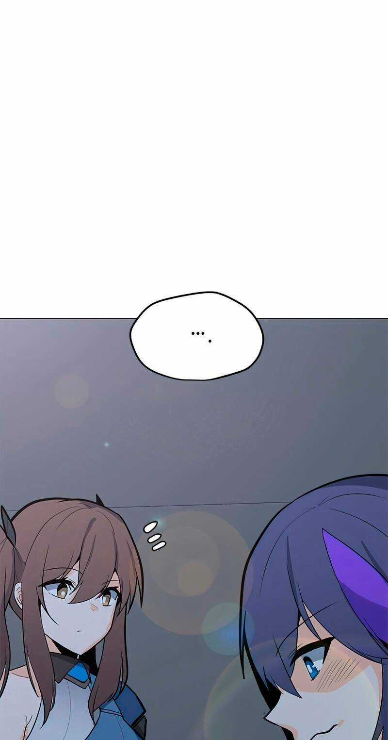 Tôi Là Người Chơi Thần Chú Đơn Độc Chapter 76 trang 85