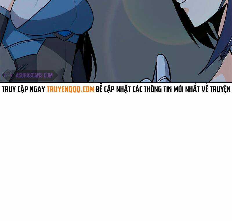 Tôi Là Người Chơi Thần Chú Đơn Độc Chapter 76 trang 86