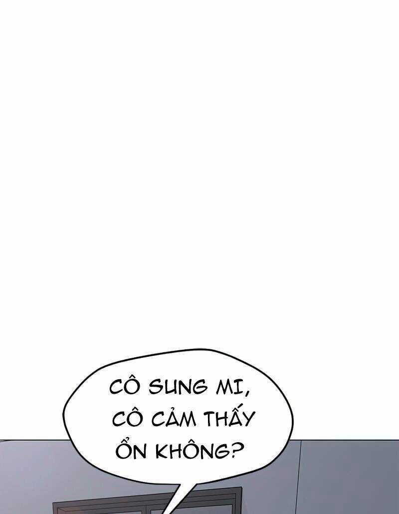 Tôi Là Người Chơi Thần Chú Đơn Độc Chapter 76 trang 87