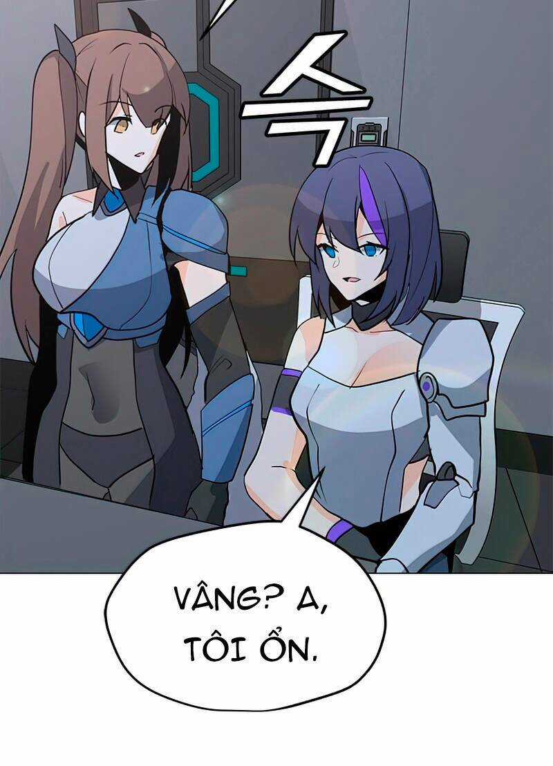 Tôi Là Người Chơi Thần Chú Đơn Độc Chapter 76 trang 88