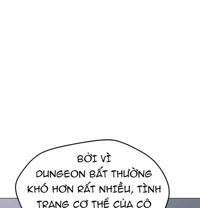 Tôi Là Người Chơi Thần Chú Đơn Độc Chapter 76 trang 89