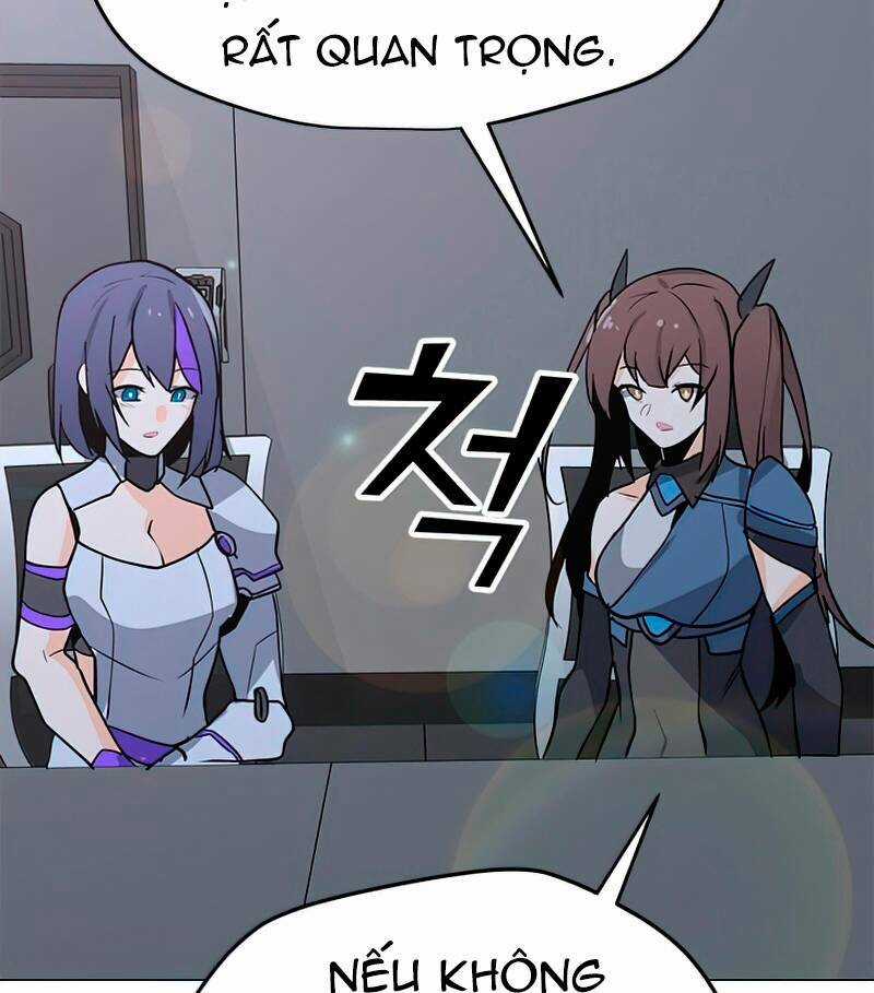 Tôi Là Người Chơi Thần Chú Đơn Độc Chapter 76 trang 90