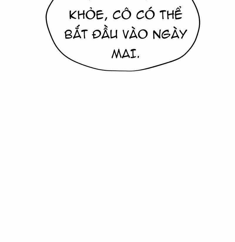 Tôi Là Người Chơi Thần Chú Đơn Độc Chapter 76 trang 91