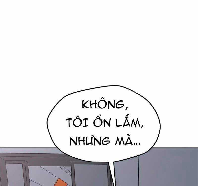 Tôi Là Người Chơi Thần Chú Đơn Độc Chapter 76 trang 92