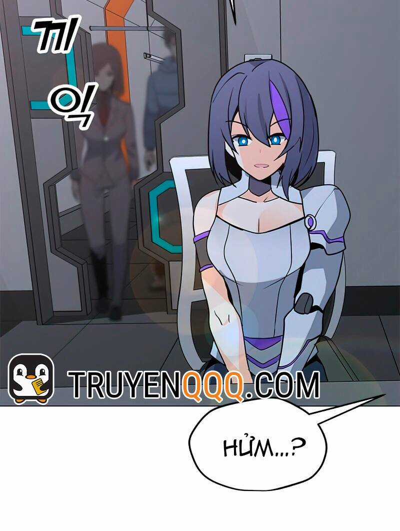 Tôi Là Người Chơi Thần Chú Đơn Độc Chapter 76 trang 93