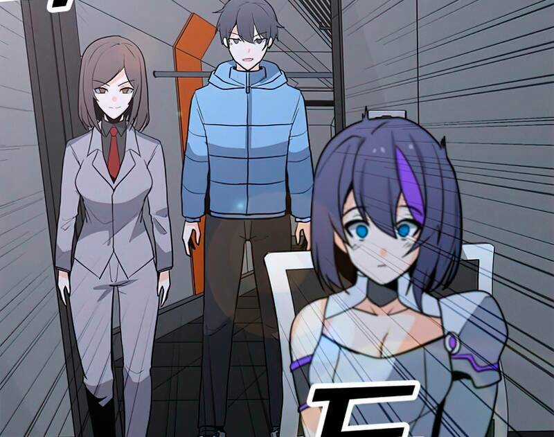 Tôi Là Người Chơi Thần Chú Đơn Độc Chapter 76 trang 95