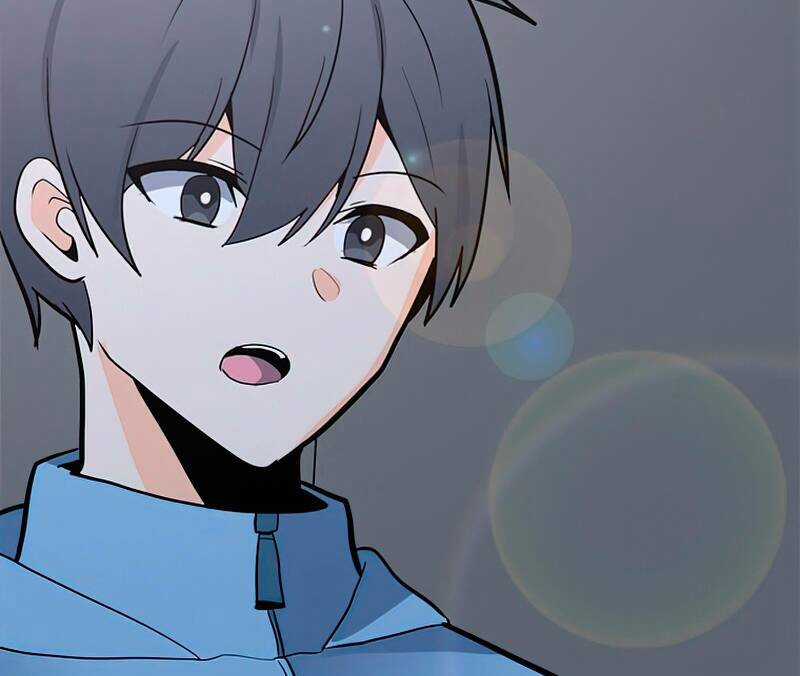 Tôi Là Người Chơi Thần Chú Đơn Độc Chapter 76 trang 97