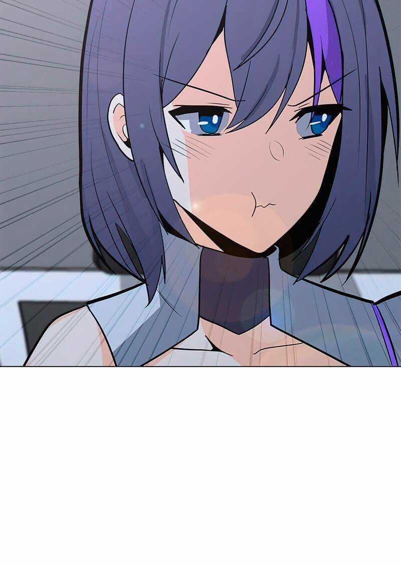 Tôi Là Người Chơi Thần Chú Đơn Độc Chapter 76 trang 99