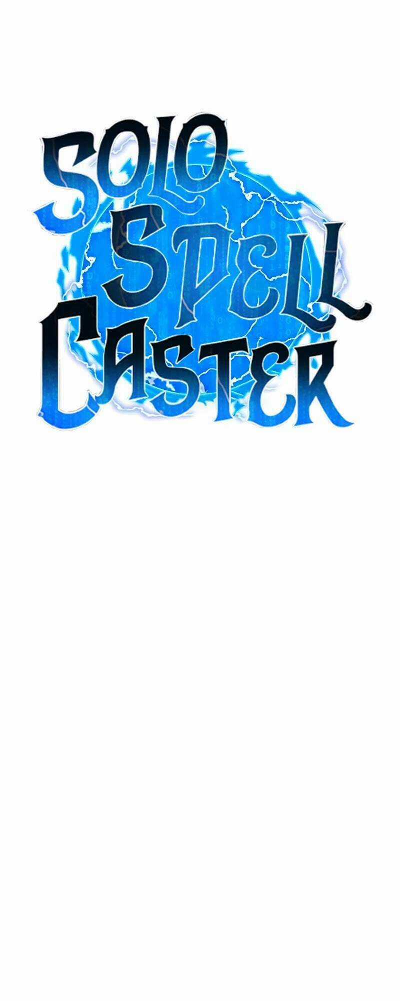 Tôi Là Người Chơi Thần Chú Đơn Độc Chapter 77 trang 11