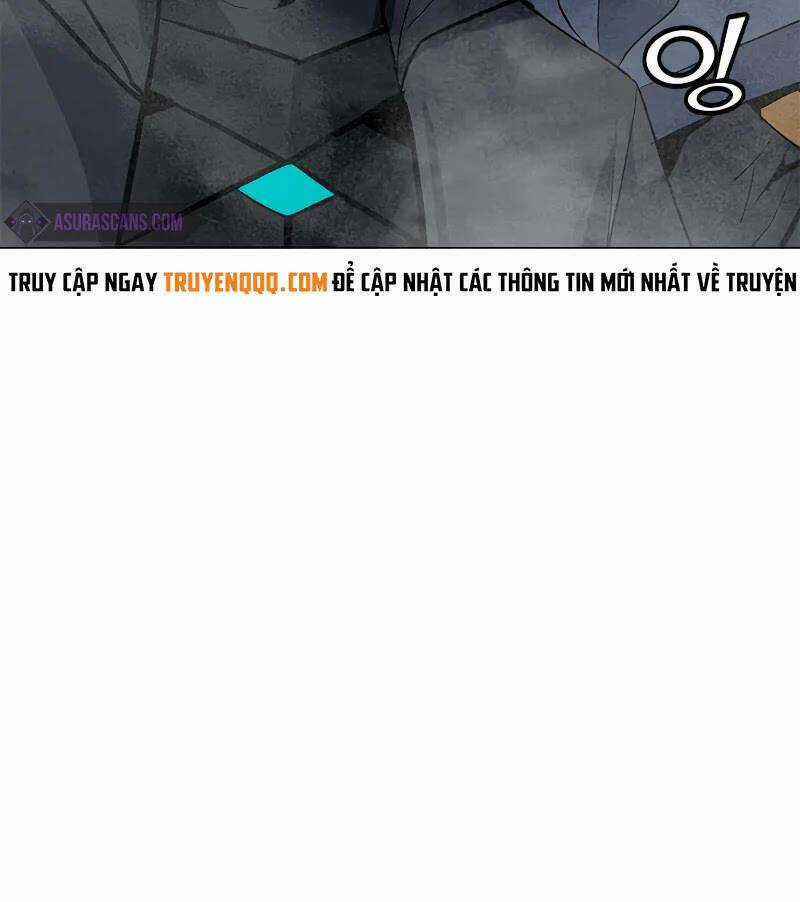 Tôi Là Người Chơi Thần Chú Đơn Độc Chapter 77 trang 14