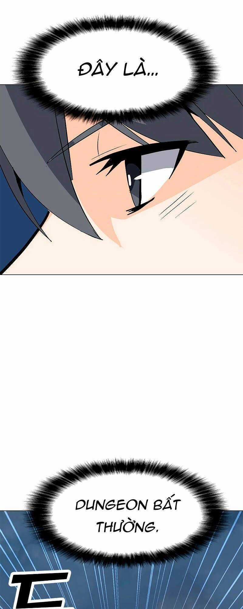 Tôi Là Người Chơi Thần Chú Đơn Độc Chapter 77 trang 15