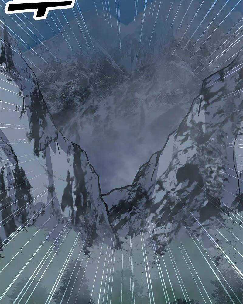 Tôi Là Người Chơi Thần Chú Đơn Độc Chapter 77 trang 16