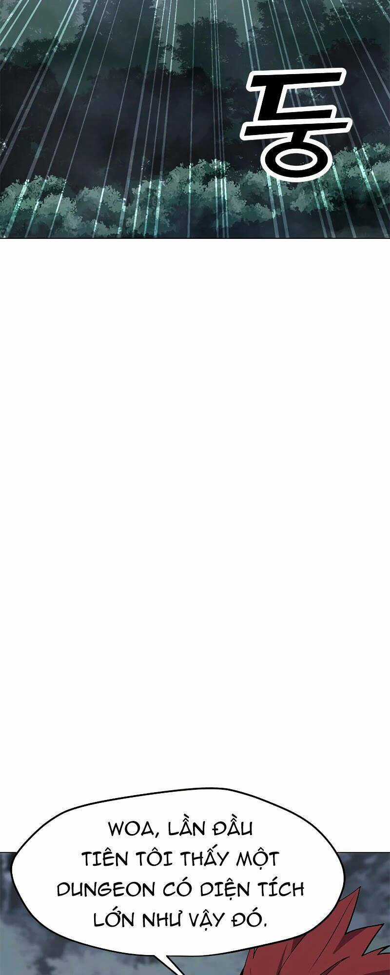 Tôi Là Người Chơi Thần Chú Đơn Độc Chapter 77 trang 17