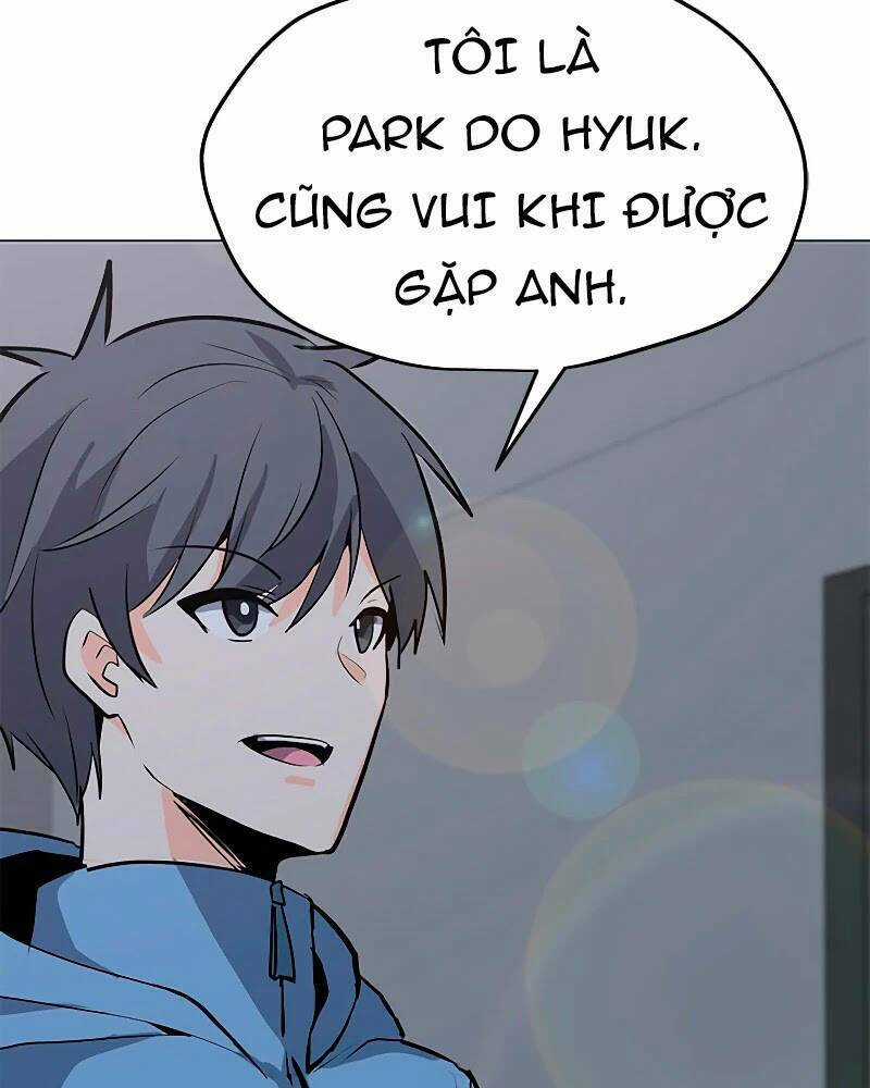 Tôi Là Người Chơi Thần Chú Đơn Độc Chapter 77 trang 2