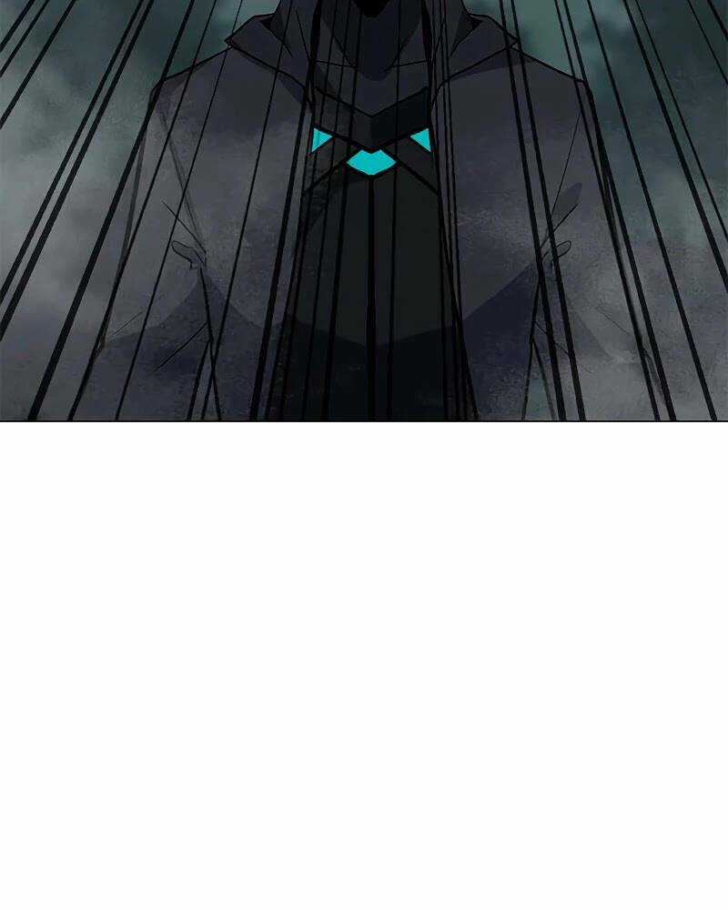 Tôi Là Người Chơi Thần Chú Đơn Độc Chapter 77 trang 20