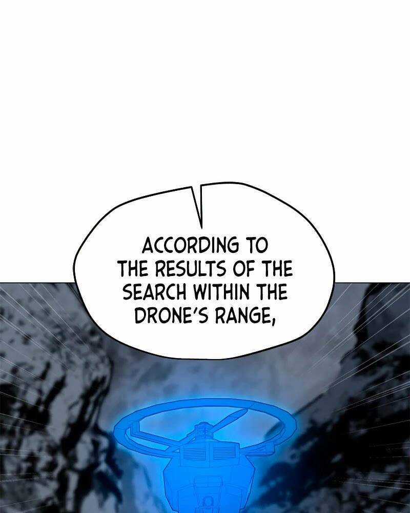 Tôi Là Người Chơi Thần Chú Đơn Độc Chapter 77 trang 24