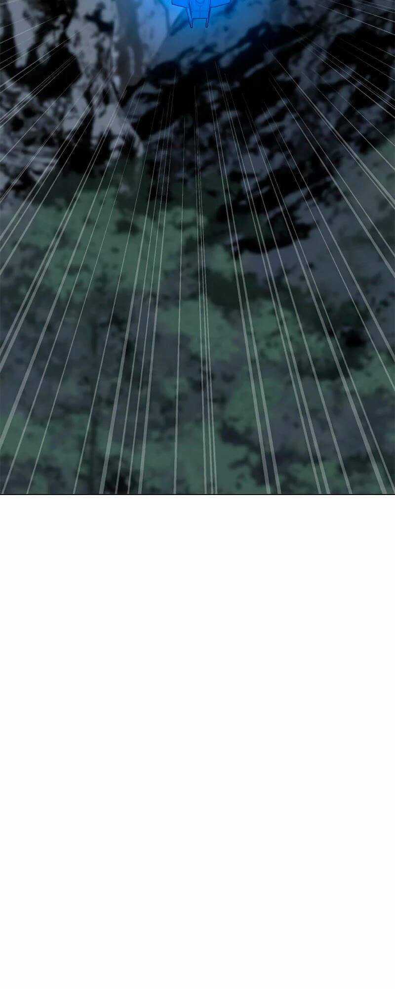 Tôi Là Người Chơi Thần Chú Đơn Độc Chapter 77 trang 25