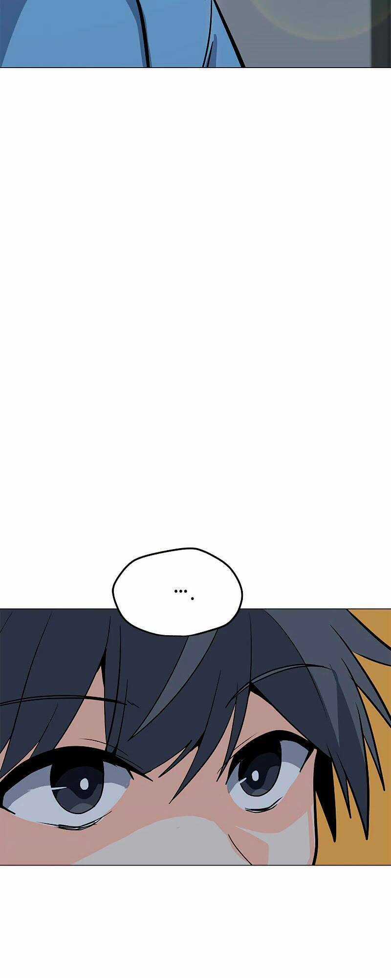 Tôi Là Người Chơi Thần Chú Đơn Độc Chapter 77 trang 3