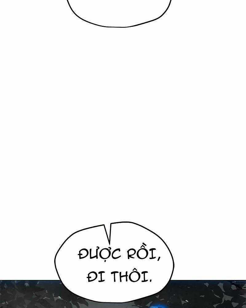 Tôi Là Người Chơi Thần Chú Đơn Độc Chapter 77 trang 32