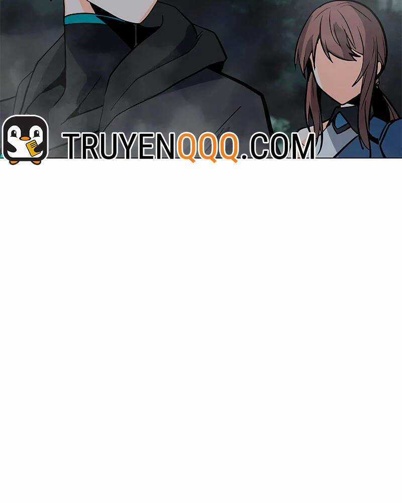 Tôi Là Người Chơi Thần Chú Đơn Độc Chapter 77 trang 36