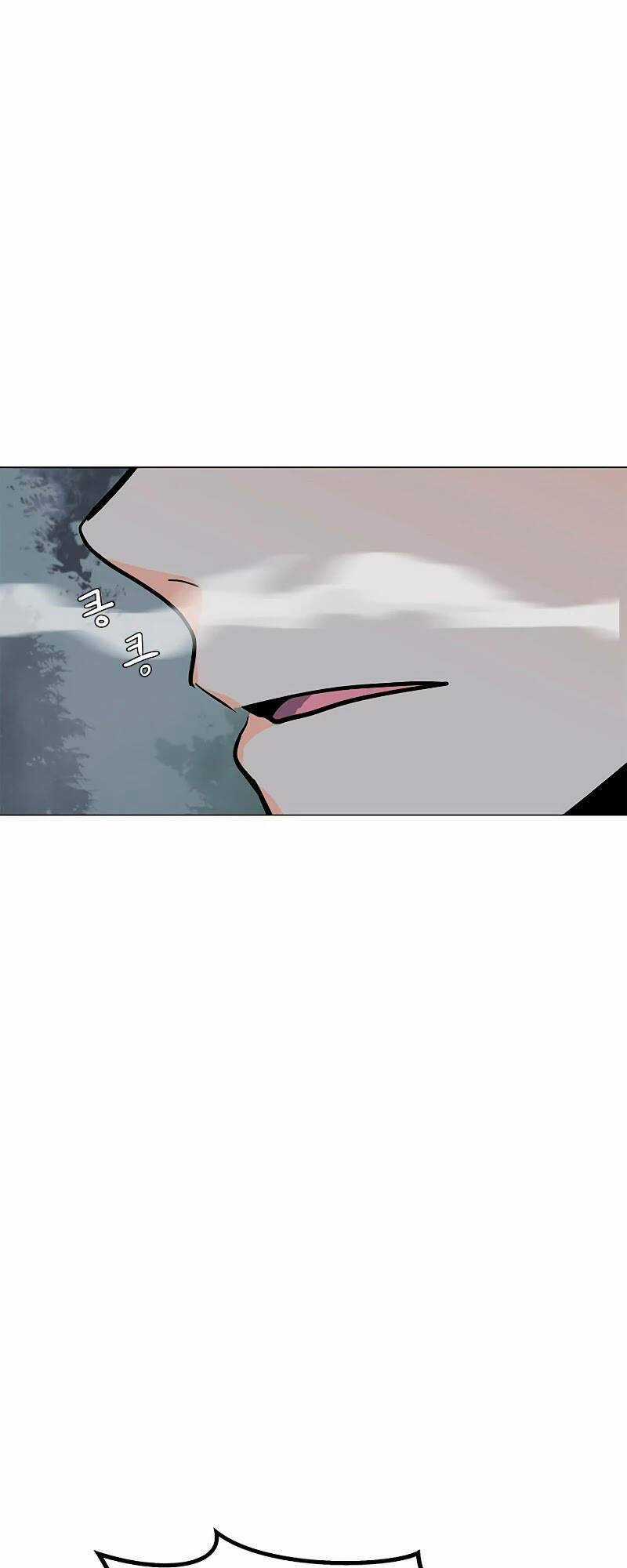 Tôi Là Người Chơi Thần Chú Đơn Độc Chapter 77 trang 37