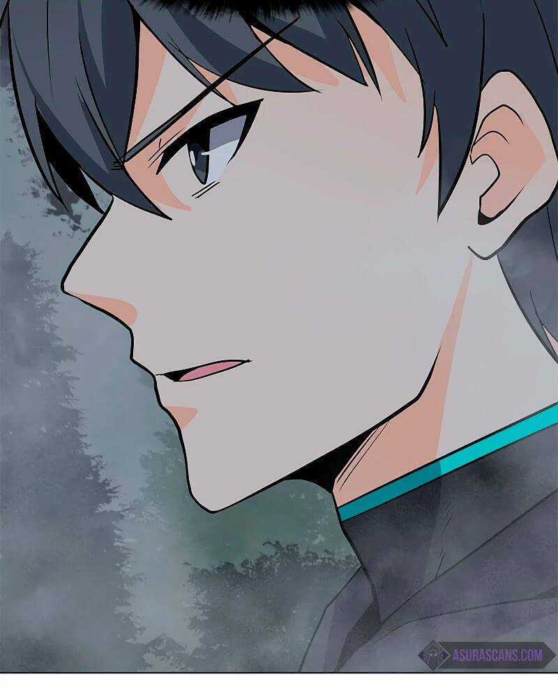 Tôi Là Người Chơi Thần Chú Đơn Độc Chapter 77 trang 40