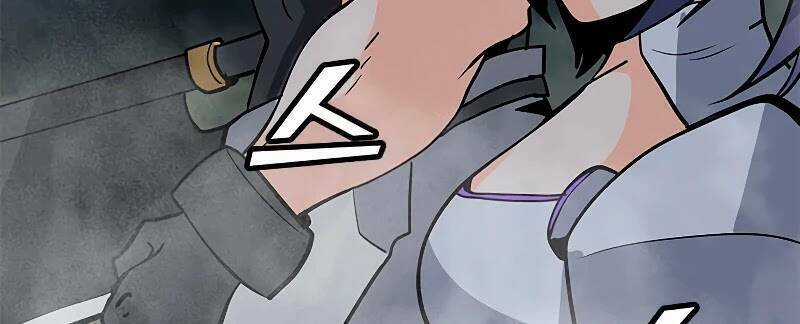 Tôi Là Người Chơi Thần Chú Đơn Độc Chapter 77 trang 42