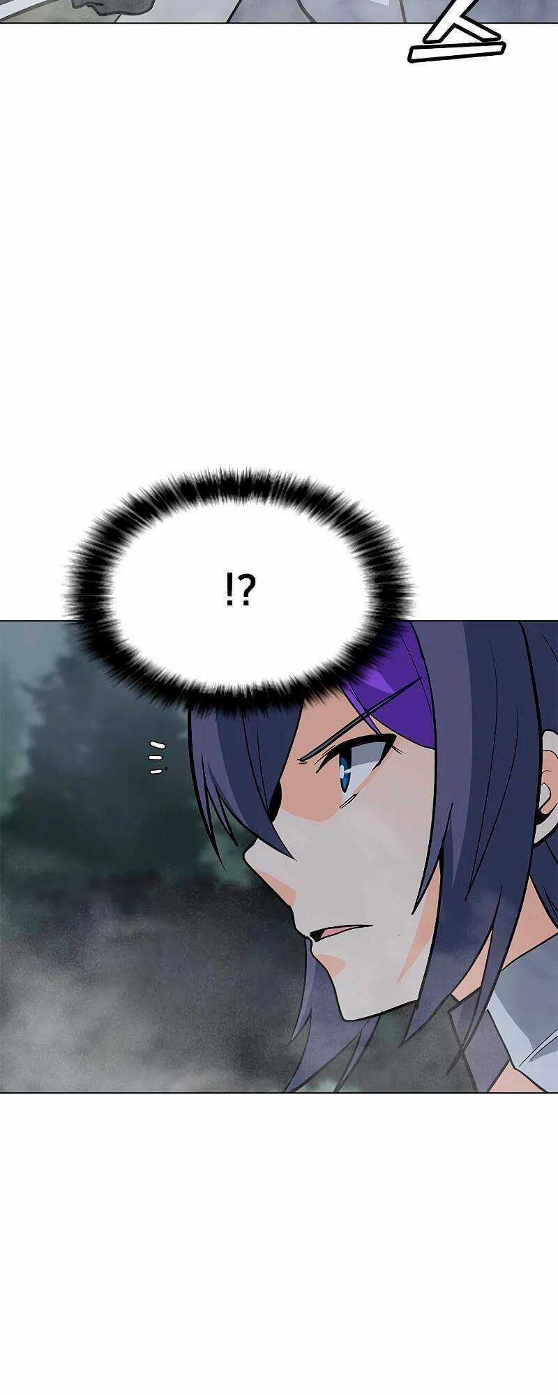 Tôi Là Người Chơi Thần Chú Đơn Độc Chapter 77 trang 43